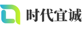 莆田软件开发公司