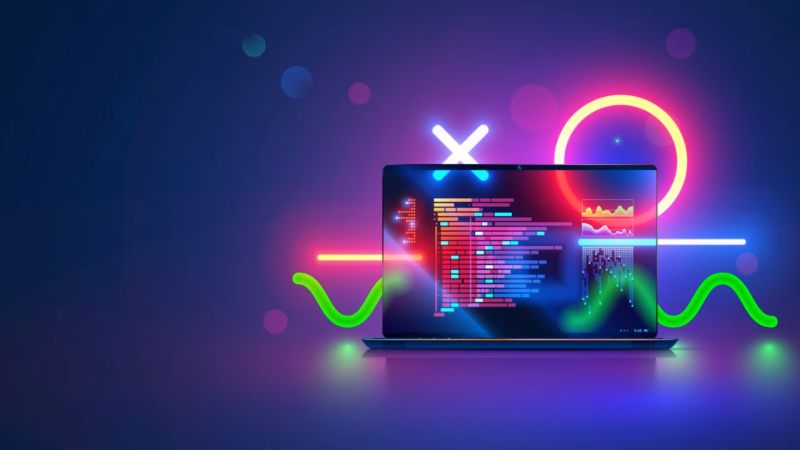 技术迭代浪潮下,莆田国产化适配中Rust能否取代C++?AI场景的核心对比