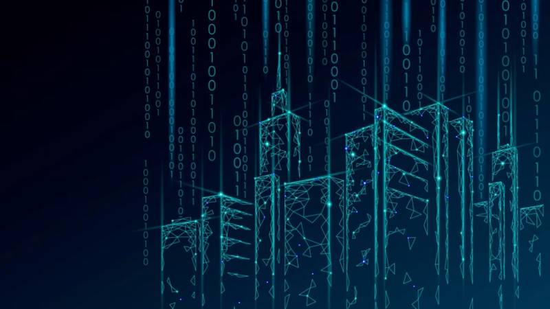 莆田企业AI应用落地:C++驱动AI核心场景的技术价值解析