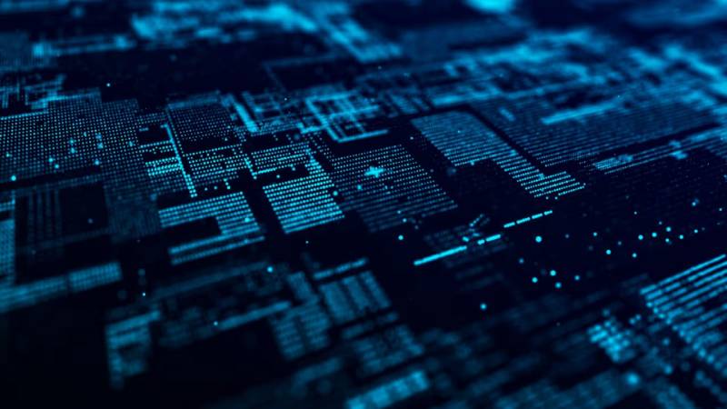 为什么DevOps是莆田软件开发的核心方法论