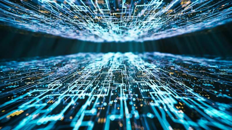 莆田网站建设：实施DevOps，赋能医疗保健领域数字化转型